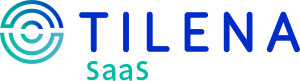 Logo tilena