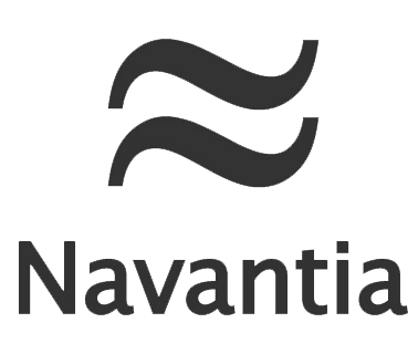 logo navantia
